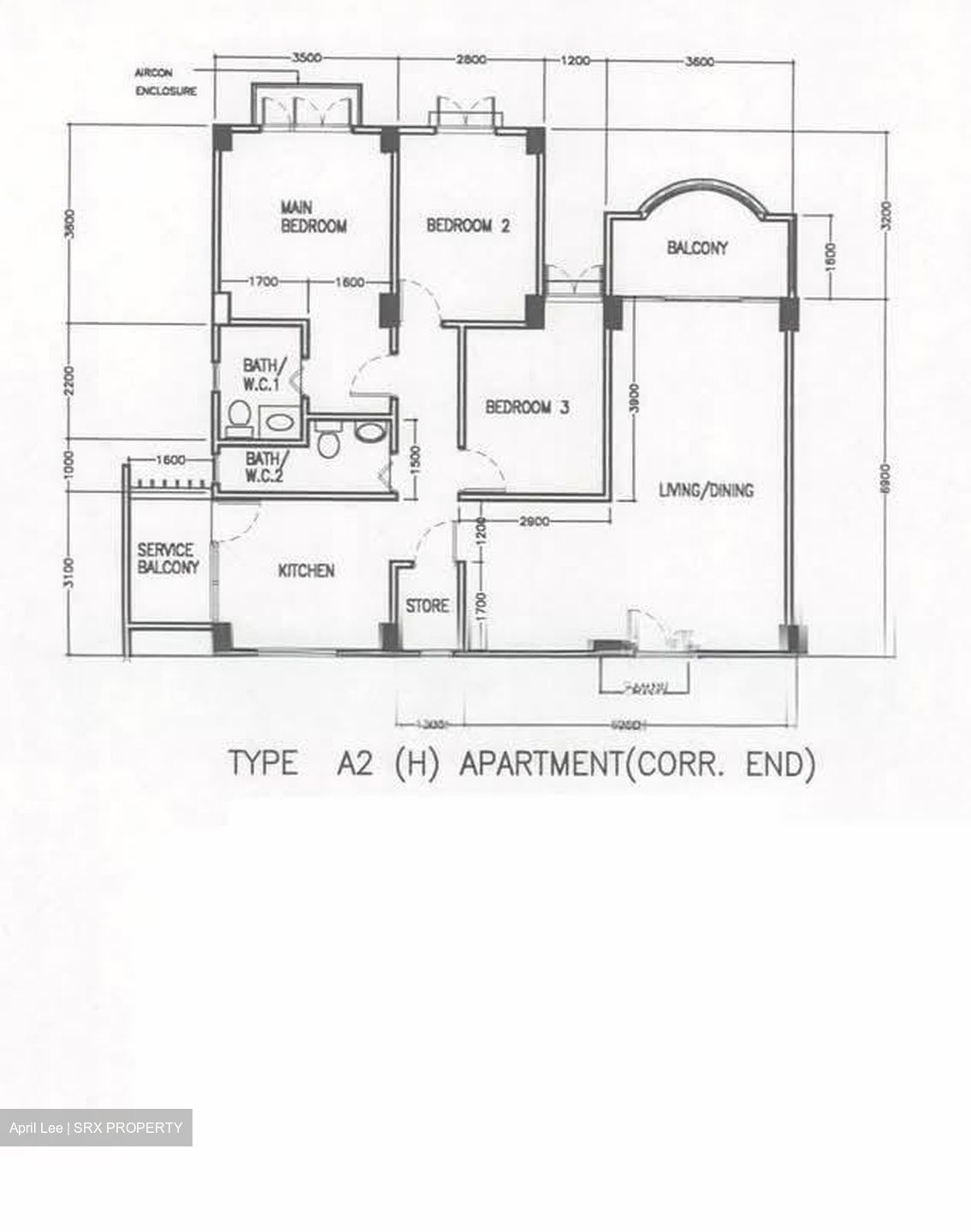 Blk 678 Choa Chu Kang Crescent (Choa Chu Kang), HDB 4 Rooms #553472791